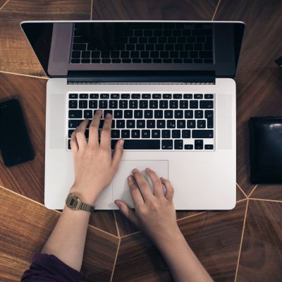 10 powodów, dla których Twoja firma potrzebuje strony internetowej.