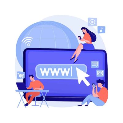 Jak zoptymalizować stronę internetową za pomocą WP Rocket, Imagify i Rocket CDN.