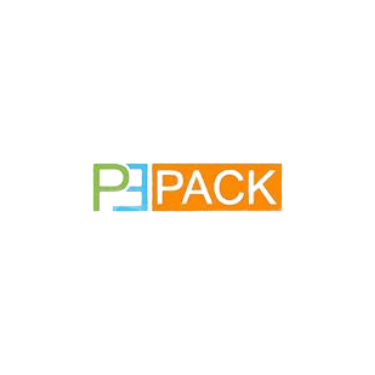 PEPACK
